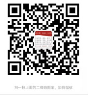 台湾宾果28官方网站
